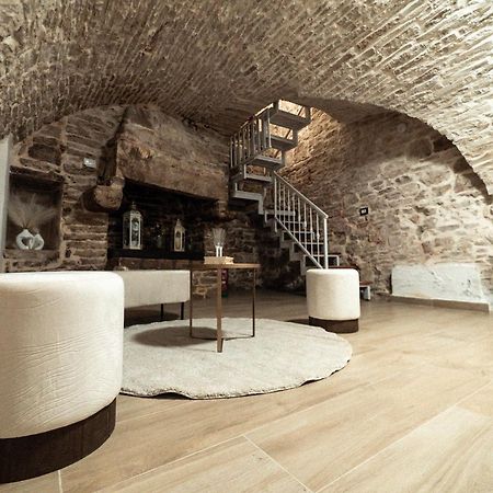 I Cavalieri Villa Terlizzi Ngoại thất bức ảnh